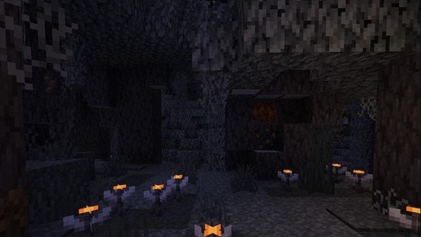 minecraft 1 21 80 android