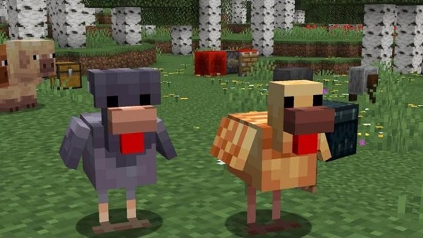 minecraft 1 21 80 apk