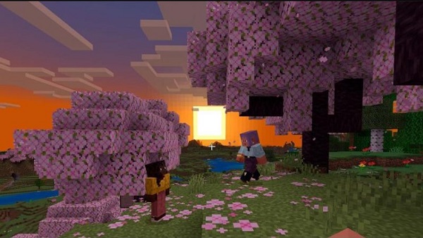 minecraft 1 21 80 gratis