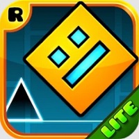 Geometry Dash Lite APK